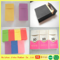 JK-0406 2014 silicone cigarette case